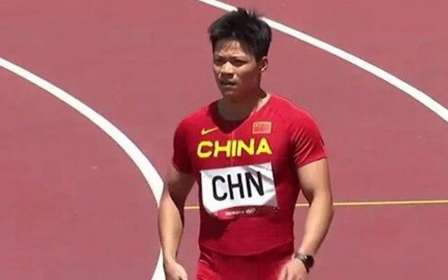 在接下来的几天里，他将向俱乐部和球迷告别。